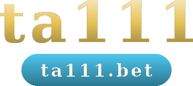 ta111 logo