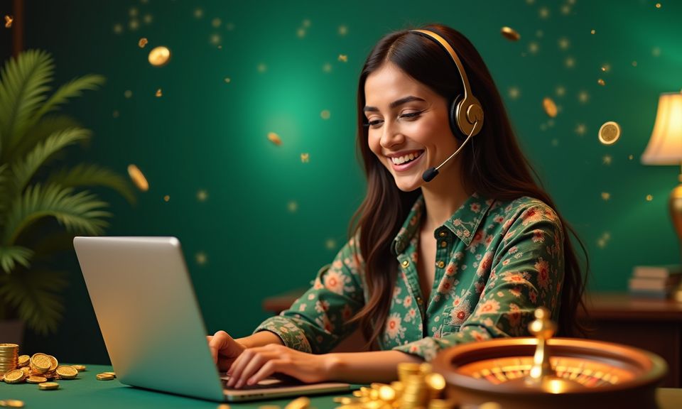 ta111 প্রশ্ন ও উত্তর: আমাদের FAQ পেজে আপনার জন্য সমস্ত মৌলিক বিষয়