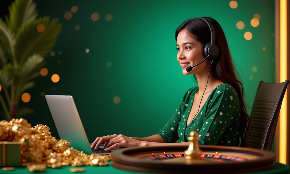 ta111 ta111 এর আইনি দিকনির্দেশনা ও সংবেদনশীলতা