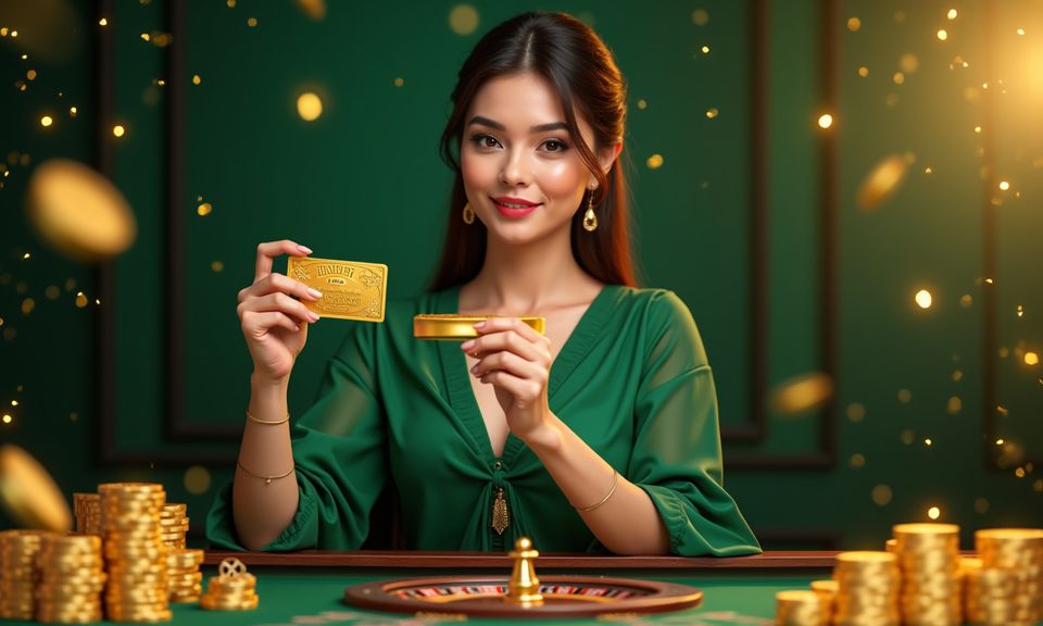 ta111 Slots San Quentin এর গভীরতা এবং বৈচিত্র্য